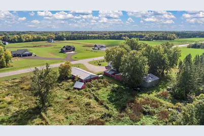 15643 100th Avenue, Milaca, MN 56353 - Photo 67