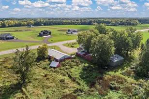 15643 100th Ave, Milaca, MN 56353 - Photo 67