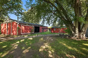15643 100th Ave, Milaca, MN 56353 - Photo 51