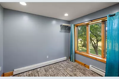 15643 100th Avenue, Milaca, MN 56353 - Photo 21