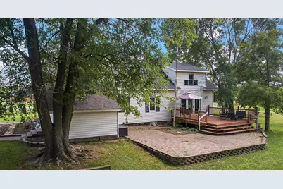 15643 100th Avenue, Milaca, MN 56353 - Photo 45