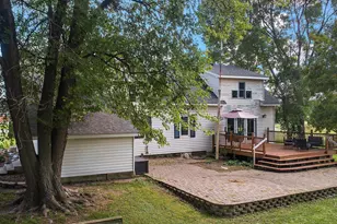 15643 100th Ave, Milaca, MN 56353 - Photo 45