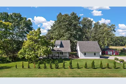 15643 100th Avenue, Milaca, MN 56353 - Photo 3