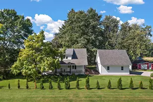 15643 100th Ave, Milaca, MN 56353 - Photo 3