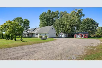 15643 100th Avenue, Milaca, MN 56353 - Photo 5