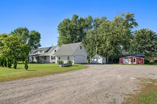 15643 100th Ave, Milaca, MN 56353 - Photo 5