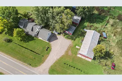15643 100th Avenue, Milaca, MN 56353 - Photo 63