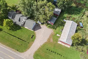 15643 100th Ave, Milaca, MN 56353 - Photo 63