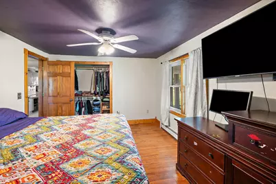15643 100th Avenue, Milaca, MN 56353 - Photo 37