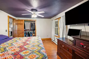15643 100th Ave, Milaca, MN 56353 - Photo 37