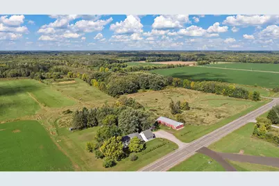 15643 100th Avenue, Milaca, MN 56353 - Photo 71
