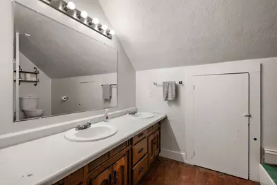 15643 100th Avenue, Milaca, MN 56353 - Photo 27