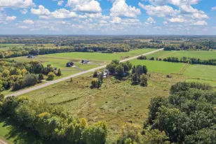 15643 100th Ave, Milaca, MN 56353 - Photo 65