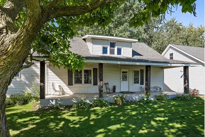 15643 100th Avenue, Milaca, MN 56353 - Photo 7