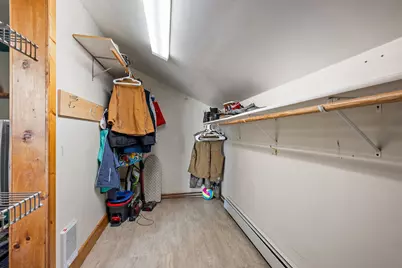 15643 100th Avenue, Milaca, MN 56353 - Photo 29