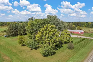 15643 100th Ave, Milaca, MN 56353 - Photo 69