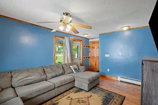 15643 100th Ave, Milaca, MN 56353 - Photo 17