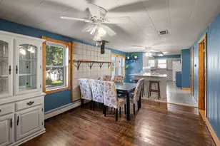 15643 100th Ave, Milaca, MN 56353 - Photo 15