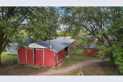 15643 100th Avenue, Milaca, MN 56353 - Photo 59
