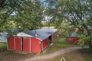 15643 100th Ave, Milaca, MN 56353 - Photo 59