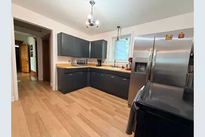 109 S Mill Street, Fertile, MN 56540 - Photo 21
