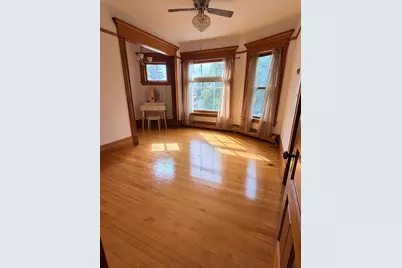 109 S Mill Street, Fertile, MN 56540 - Photo 29