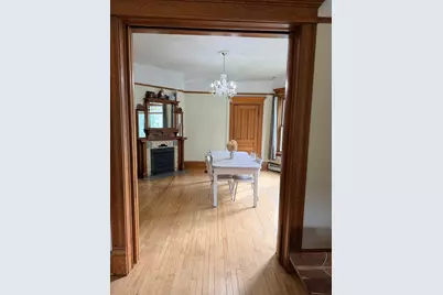 109 S Mill Street, Fertile, MN 56540 - Photo 13