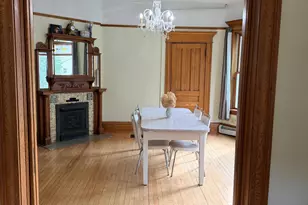 109 S Mill St, Fertile, MN 56540 - Photo 13