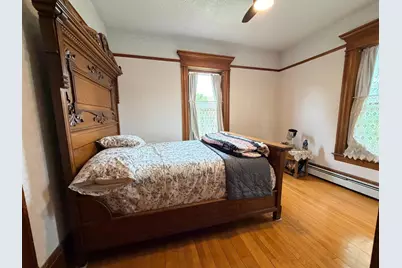 109 S Mill Street, Fertile, MN 56540 - Photo 27