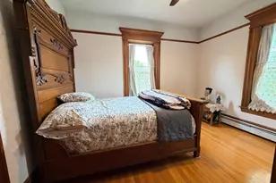 109 S Mill St, Fertile, MN 56540 - Photo 27