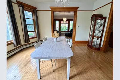 109 S Mill Street, Fertile, MN 56540 - Photo 15