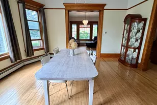 109 S Mill St, Fertile, MN 56540 - Photo 15