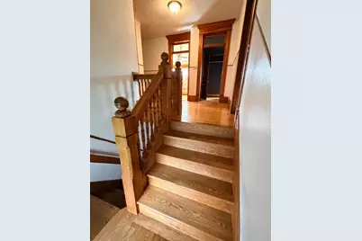 109 S Mill Street, Fertile, MN 56540 - Photo 25
