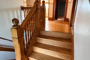 109 S Mill St, Fertile, MN 56540 - Photo 25