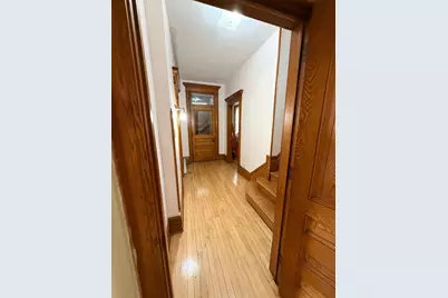 109 S Mill Street, Fertile, MN 56540 - Photo 9