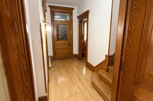 109 S Mill St, Fertile, MN 56540 - Photo 9
