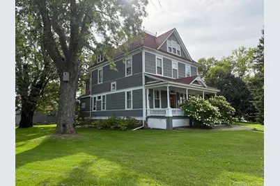 109 S Mill Street, Fertile, MN 56540 - Photo 5