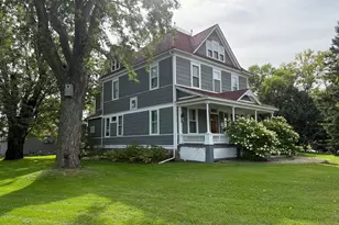 109 S Mill St, Fertile, MN 56540 - Photo 5