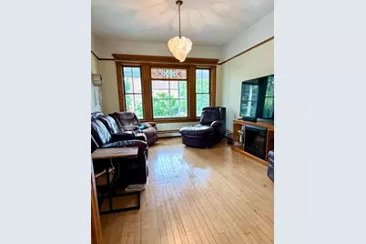 109 S Mill Street, Fertile, MN 56540 - Photo 11