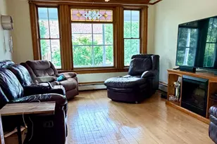 109 S Mill St, Fertile, MN 56540 - Photo 11