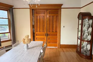 109 S Mill St, Fertile, MN 56540 - Photo 17
