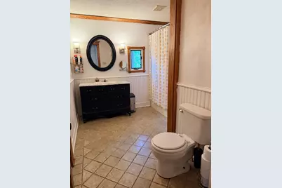 109 S Mill Street, Fertile, MN 56540 - Photo 23
