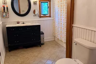 109 S Mill St, Fertile, MN 56540 - Photo 23