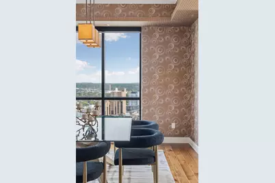 100 3rd Avenue S #3302, Minneapolis, MN 55401 - Photo 29