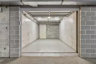 100 3rd Avenue S #3302, Minneapolis, MN 55401 - Photo 69