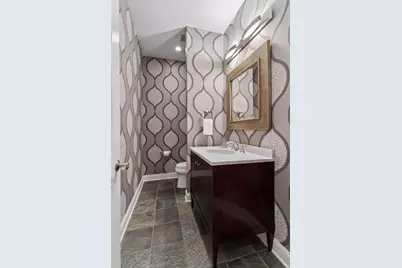 100 3rd Avenue S #3302, Minneapolis, MN 55401 - Photo 13
