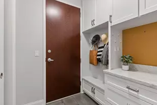 100 3rd Ave S, Minneapolis, MN 55401 - Photo 67