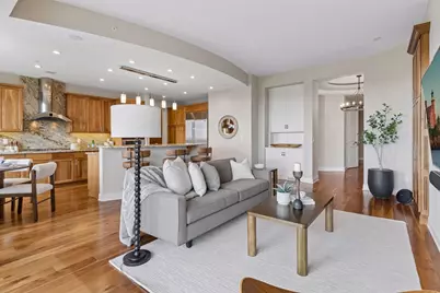 100 3rd Avenue S #3302, Minneapolis, MN 55401 - Photo 45