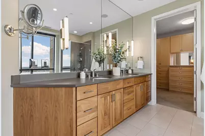 100 3rd Avenue S #3302, Minneapolis, MN 55401 - Photo 57