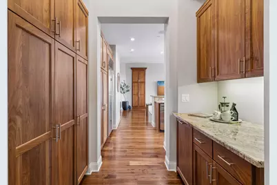 100 3rd Avenue S #3302, Minneapolis, MN 55401 - Photo 31
